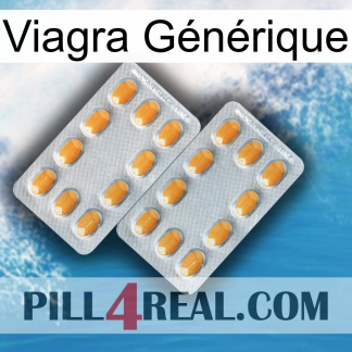 Viagra Générique cialis4